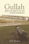 Image for Gullah Redemption: An American Heritage Revisited