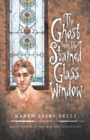 Image for The Ghost from the Stained Glass Window