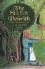 Image for The Sly Fox of Penrith: Book 2 of the Penrith Series