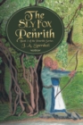 Image for The Sly Fox of Penrith : Book 2 of the Penrith Series