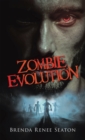 Image for Zombie Evolution