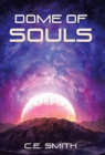 Image for Dome of Souls