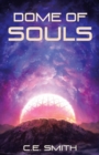 Image for Dome of Souls