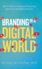 Image for Branding in a Digital World