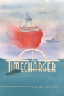 Image for The Timecharger
