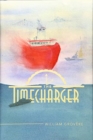 Image for The Timecharger