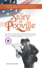 Image for The Story of Pooville