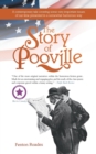 Image for The Story of Pooville