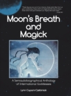 Image for Moon&#39;s Breath and Magick