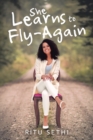Image for She Learns to Fly-Again