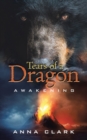 Image for Tears of a Dragon