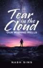 Image for Tear in the Cloud