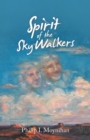 Image for Spirit of the Sky Walkers