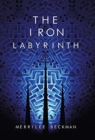 Image for The Iron Labyrinth