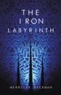 Image for Iron Labyrinth