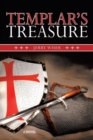 Image for Templar&#39;s Treasure