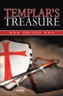 Image for Templar&#39;s Treasure: A Novel