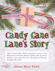 Image for Candy Cane Lane&#39;s Story