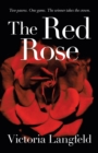 Image for The Red Rose