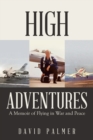 Image for High Adventures