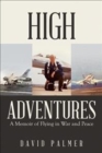 Image for High Adventures