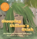 Image for Weeping Willow&#39;s Wish