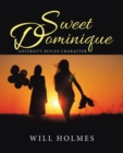 Image for Sweet Dominique