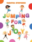 Image for Jumping for Joy
