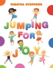 Image for Jumping for Joy