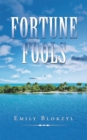 Image for Fortune Fools