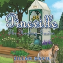 Image for Pineville