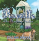 Image for Pineville