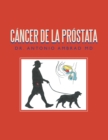 Image for Cancer De La Prostata