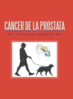 Image for Cancer De La Prostata
