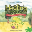 Image for Healing Hoppy