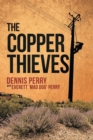 Image for The Copper Thieves
