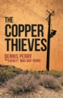 Image for Copper Thieves