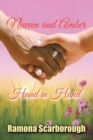 Image for Naveen and Amber: Hand in Hand