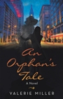 Image for Orphan&#39;s Tale: A Novel