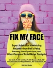 Image for Fix My Face