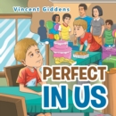 Image for Perfect in Us