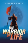 Image for Warrior of Life
