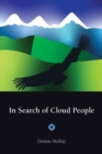 Image for In Search of Cloud People
