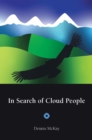Image for In Search of Cloud People