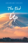 Image for The End of Up