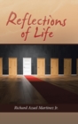 Image for Reflections of Life