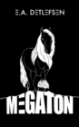 Image for Megaton