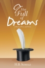 Image for Hat Full of Dreams