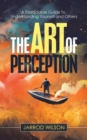 Image for The Art of Perception