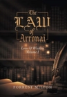 Image for The Law of Arronai